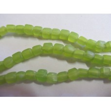 Cubes 6mm